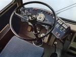 Mercedes-Benz O305 1968 года